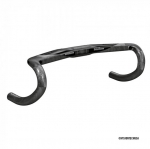 MANUBRIO TRIMAX CARBON AERO ACR HANDLEBAR.jpg